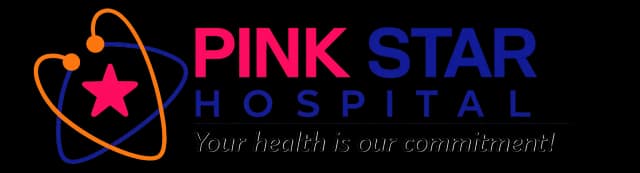 Pink Star Hospital